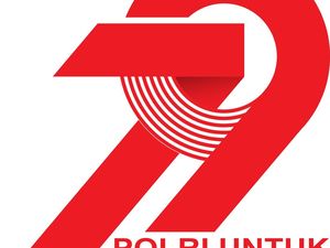 Hari Bhayangkara ke-79 Tahun 2025: Tema, Makna, dan Link Download Logo Resmi