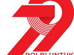 Hari Bhayangkara ke-79 Tahun 2025: Tema, Makna, dan Link Download Logo Resmi