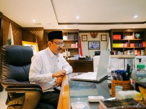 Video Mensos Sebut Sarpras Sekolah Rakyat di 100 Titik Hampir Selesai Video Mensos Sebut Sarpras Sekolah Rakyat di 100 Titik Hampir Selesai