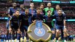 10 Tim Paling Cuan di Piala Dunia Antarklub 2025 Sejauh Ini
