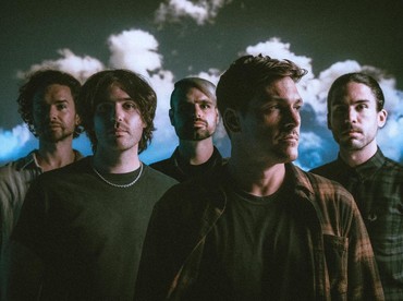 Real Friends Siap Bikin Baper, Indonesia Dapat Dua Kota!