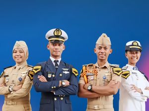 Cara Daftar Sekolah Kedinasan 2025, Klik Portal https://dikdin.bkn.go.id Cara Daftar Sekolah Kedinasan 2025, Klik Portal https://dikdin.bkn.go.id