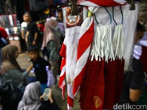 Ini Aturan Seragam Sekolah SD-SMA Berlaku Tahun Ajaran 2026/2027