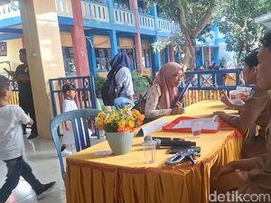 SPMB di Mataram Rawan Titipan-Korupsi, Mohan Siapkan Sanksi Tegas SPMB di Mataram Rawan Titipan-Korupsi, Mohan Siapkan Sanksi Tegas