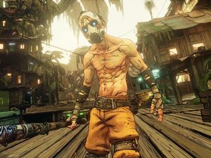 Steam Summer Sale 2025 Digelar, Ini Game PC Bagus di Bawah Rp 50 Ribu