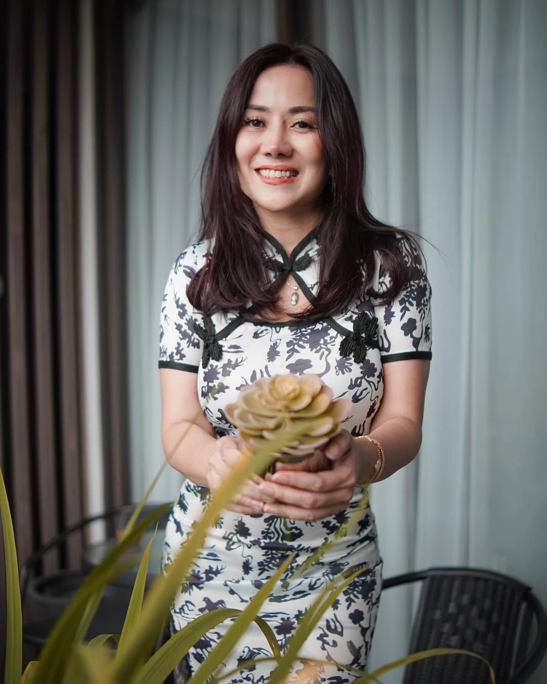 tante ernie