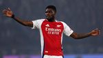 9 Rekrutan Arsenal dari LaLiga Sejak 2015, Zubimendi Paling Anyar