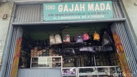 7 Tempat Membeli Seragam Sekolah di Kota Cirebon