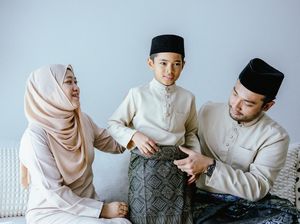 Tujuan Tradisi Supitan, Upacara Adat Jawa bagi Laki-laki yang Khitanan