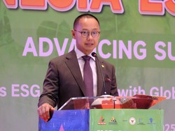 Eddy Soeparno Dukung Upaya Prabowo Kebut Hilirisasi & Swasembada Energi