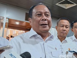 Tarif dan Potongan Ojol Bakal Dirombak!