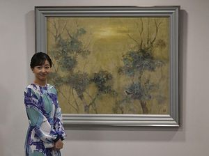 Gaya Putri Kako dari Jepang Saat Kunjungan ke Brazil, Viral Saat Naik Pesawat Gaya Putri Kako dari Jepang Saat Kunjungan ke Brazil, Viral Saat Naik Pesawat