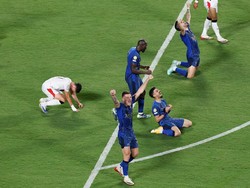 Video: Kalah 3-4 vs Al Hilal, Man City Gugur dari Piala Dunia Antarklub