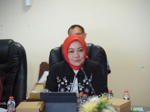 Legislator Sebut Kasus Kekerasan Naik Sering Dipicu Ketimpangan Ekonomi Legislator Sebut Kasus Kekerasan Naik Sering Dipicu Ketimpangan Ekonomi