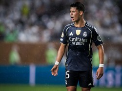 Alonso Mainkan Guler di Posisi Terbaiknya, Efeknya pun Terasa