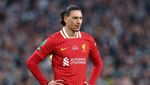 Dear MU, Striker Mahal Bukan Jaminan Sukses