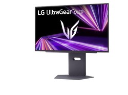Dua Monitor Gaming LG UltraGear Resmi Masuk RI, Ini Keunggulannya