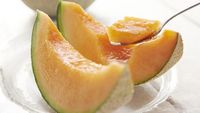 Deretan 10 Buah Termahal di Dunia, Ada Melon Seharga Mobil!
