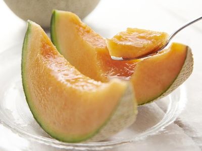Deretan 10 Buah Termahal di Dunia, Ada Melon Seharga Mobil!