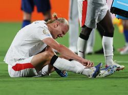 Piala Dunia Antarklub 2025: Tumbangnya 2 Raksasa Liga Champions