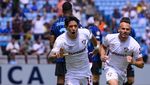 10 Tim Paling Cuan di Piala Dunia Antarklub 2025 Sejauh Ini
