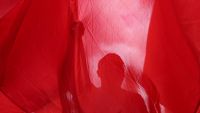 Hong Kong Peringati 28 Tahun Kembali ke Pangkuan Tiongkok