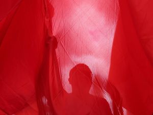 Hong Kong Peringati 28 Tahun Kembali ke Pangkuan Tiongkok