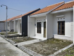 Sempat Sebut Tak Layak, Pengembang Happy Wacana Rumah 18 Meter Batal!