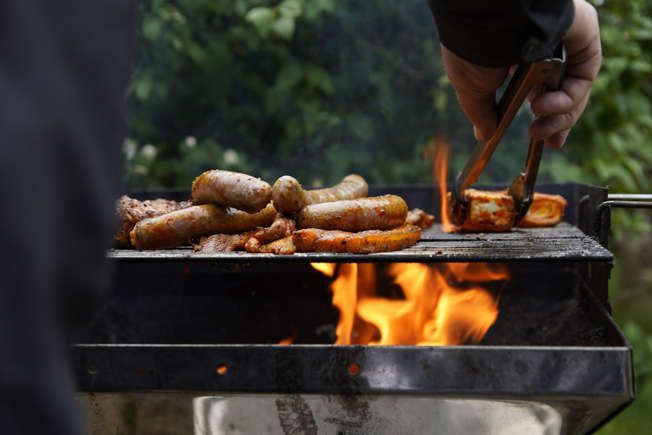 Ini 5 Negara dengan Konsumsi Daging Paling Banyak dan Sedikit