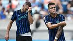 10 Tim Paling Cuan di Piala Dunia Antarklub 2025 Sejauh Ini
