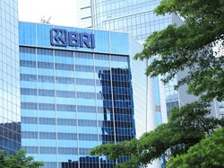 Syarat KUR BRI 2025 dan Plafon yang Dapat Diberikan, Cek di Sini!