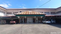 Tega! ASN Dinsos Kalbar Diduga Cabuli 6 Anak Asuh Panti Sosial di Hotel