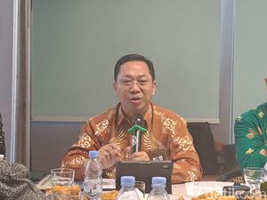 Ekonomi Kaltim Merosot Tajam di Kuartal I 2025, BI Ungkap Penyebabnya