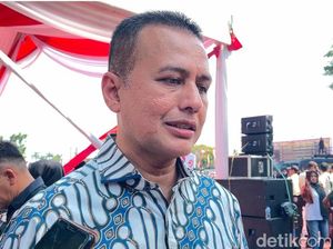 Bendahara Golkar Tapsel Ternyata Ikut Kena OTT KPK Bareng Kadis PUPR Sumut Bendahara Golkar Tapsel Ternyata Ikut Kena OTT KPK Bareng Kadis PUPR Sumut