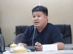 DPRD Makassar Minta Disdik Sanksi TK Tahan Ijazah 2 Murid Jika Mempersulit