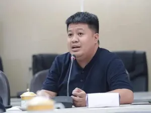 Ultimatum DPRD Makassar soal TK Tunas Muda Masih Tahan Ijazah 2 Murid Ultimatum DPRD Makassar soal TK Tunas Muda Masih Tahan Ijazah 2 Murid