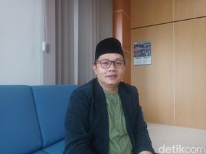 DPRD Lombok Tengah Akan Tinjau Konflik Warga dan ITDC di Tanjung Aan