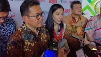 Mendag Dukung Pajak Penjual di E-commerce: Offline dan Online Harus Adil