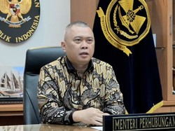 Keberadaan Nakhoda KMP Tunu Pratama Jaya Belum Ditemukan