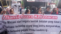 Ada Massa Bela Nikita Mirzani dari Masalah Reza Gladys, Suarakan 3 Hal Ini