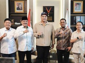 Kejuaraan Domino Nasional: Mengangkat Warisan Budaya dan Kearifan Lokal Kejuaraan Domino Nasional: Mengangkat Warisan Budaya dan Kearifan Lokal