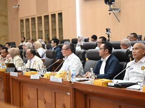 Upaya Capai Target Lifting Migas, Ini yang Dilakukan Pertamina