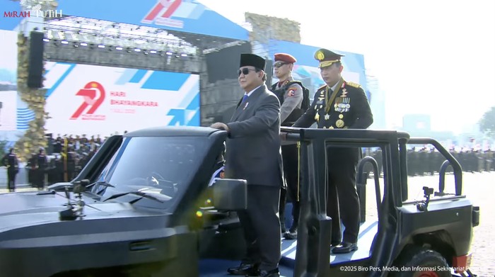 Pindad Maung Irup Pindad Maung Irup