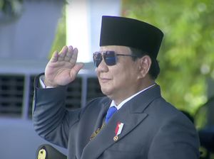 Ucapan Prabowo Yang Tak Cepat Kita Tinggalkan Dinilai Alarm buat Menteri Ucapan Prabowo Yang Tak Cepat Kita Tinggalkan Dinilai Alarm buat Menteri