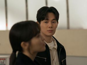 Ramalan Zodiak Cinta 10 Juli: Leo Hindari Marah-marah, Taurus Jangan Jengkel Ramalan Zodiak Cinta 10 Juli: Leo Hindari Marah-marah, Taurus Jangan Jengkel