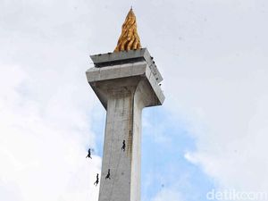 Jakarta Bakal Uji Coba 40 Sekolah Swasta Gratis Tahun Ini