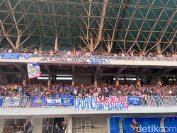 Status Hukum Stadion Mandala Krida di KPK Jadi Sorotan Menpora