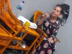 Viral Owner Perumahan di Kendari Maki Warga Saat Diprotes Jalan Rusak