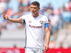 Usai Jungkalkan Inter, Fluminense Tatap Al Hilal