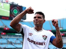 Video: Piala Dunia Antarklub 2025: Fluminense Bungkam Inter Milan 2-0